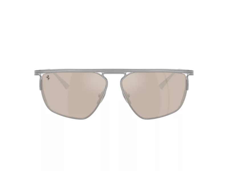 Ferrari Zonnebril 1013T 303/0V