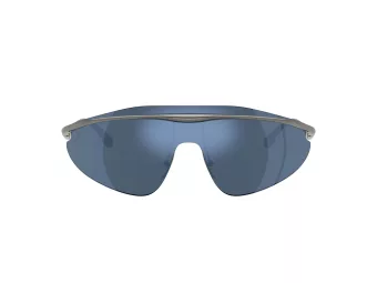 Ferrari Zonnebril 1015 118/55