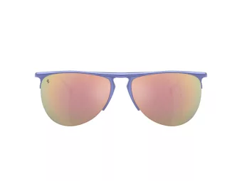 Ferrari Zonnebril 1016 121/C1