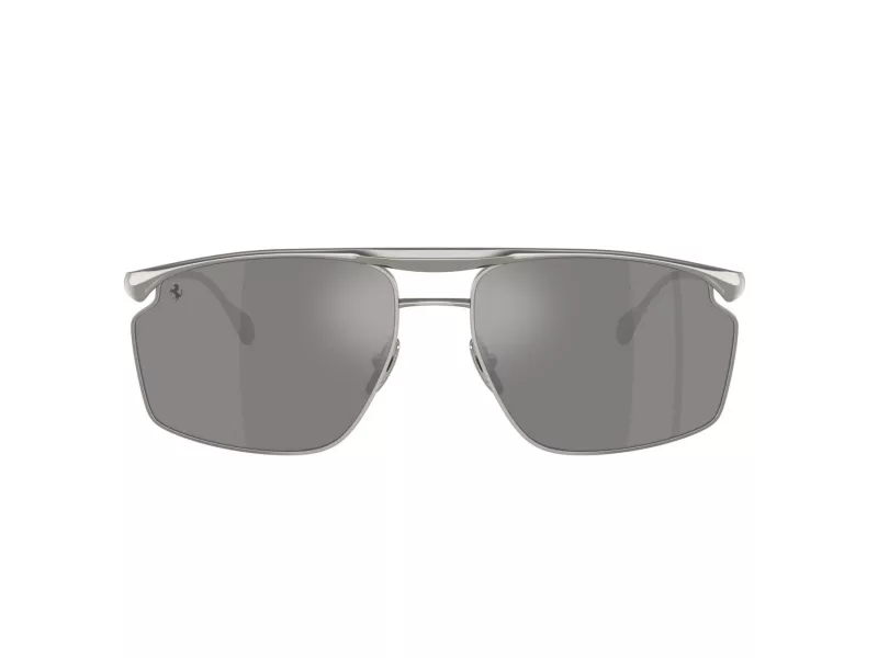 Ferrari Zonnebril 1017 104/Z3