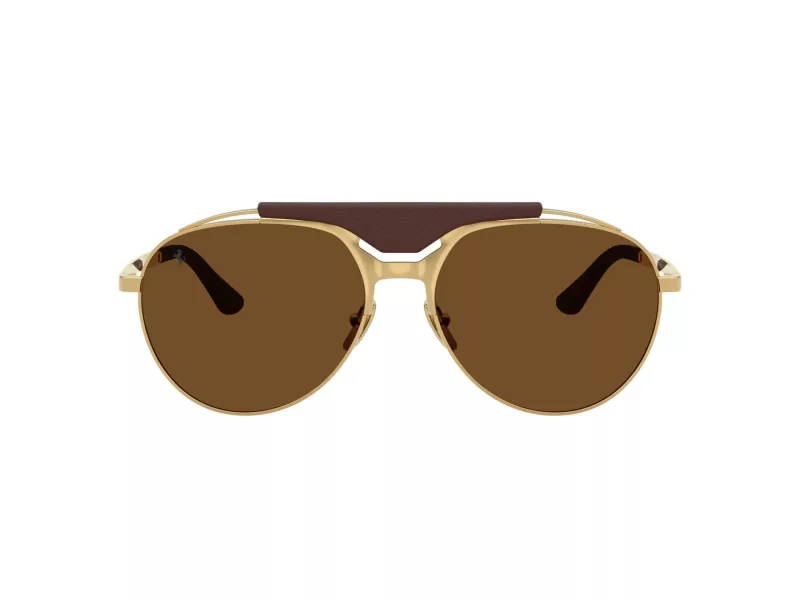 Ferrari Zonnebril 1020Q 127/57