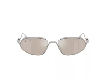 Ferrari Zonnebril 1022T 315/0V