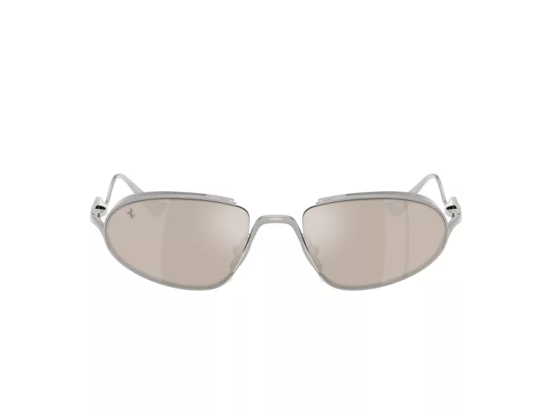 Ferrari Zonnebril 1022T 315/0V