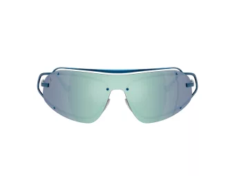 Ferrari Zonnebril 1023T 309/55