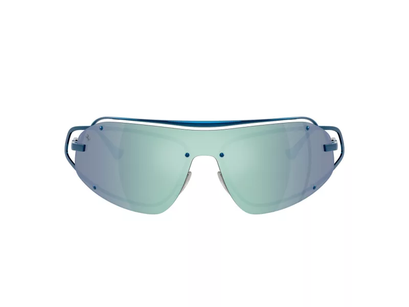 Ferrari Zonnebril 1023T 309/55