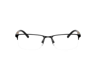 Burberry Brillen 1282 1001