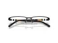 Burberry Brillen 1282 1001