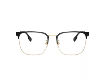 Burberry Brillen 1383D 1109