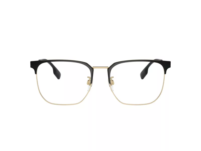 Burberry Brillen 1383D 1109