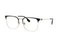 Burberry Brillen 1383D 1109