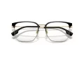 Burberry Brillen 1383D 1109