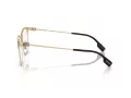 Burberry Brillen 1383D 1109
