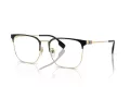 Burberry Brillen 1383D 1109
