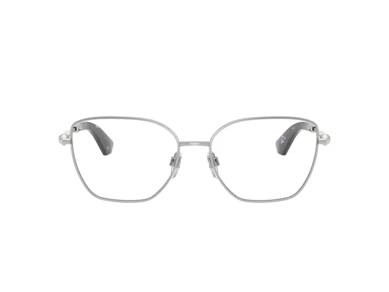 Burberry Brillen 1390 1005