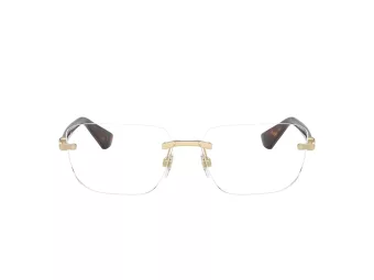 Burberry Brillen 1392 1109