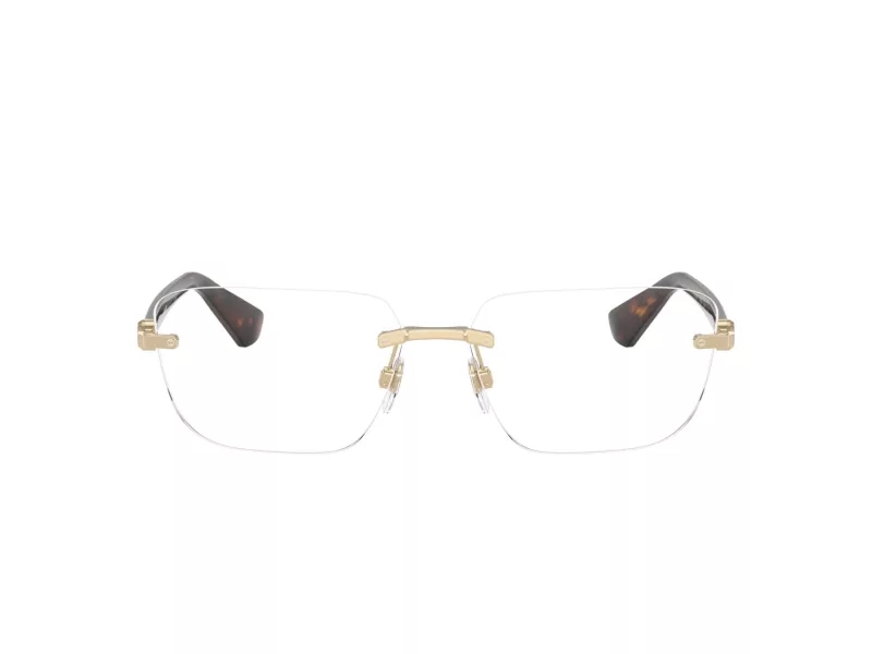 Burberry Brillen 1392 1109