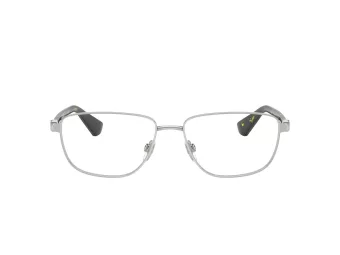 Burberry Brillen 1393 1005