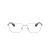 Burberry Brillen 1393 1005