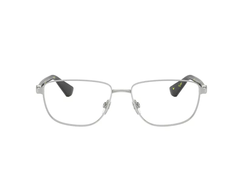 Burberry Brillen 1393 1005