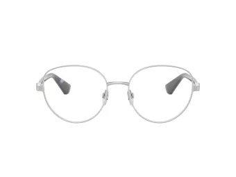 Burberry Brillen 1394 1005