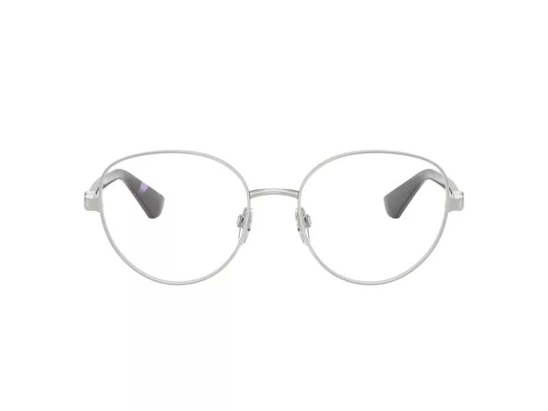 Burberry Brillen 1394 1005