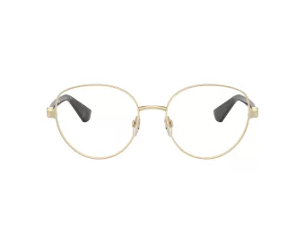 Burberry Brillen 1394 1109