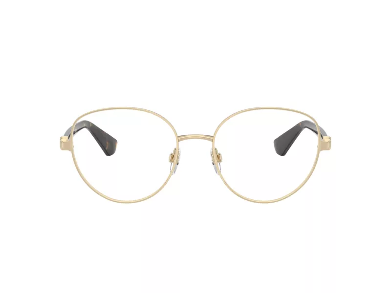 Burberry Brillen 1394 1109