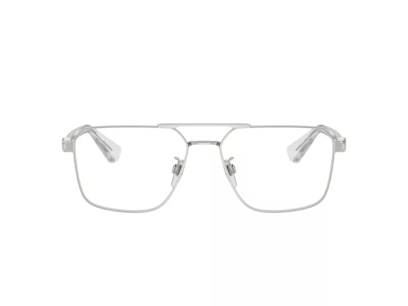 Burberry Brillen 1395D 1005