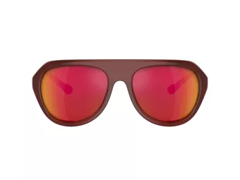 Ferrari Zonnebril 2002QU 502/4D