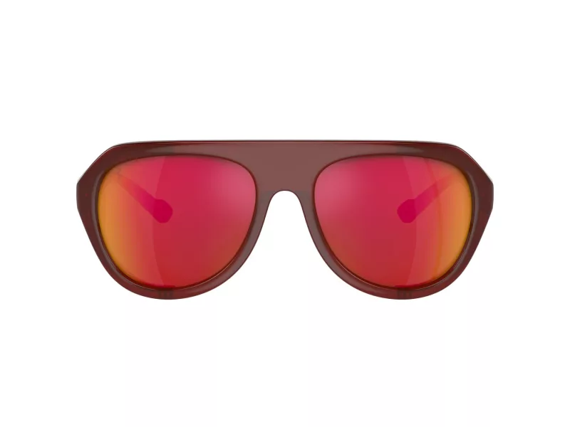 Ferrari Zonnebril 2002QU 502/4D