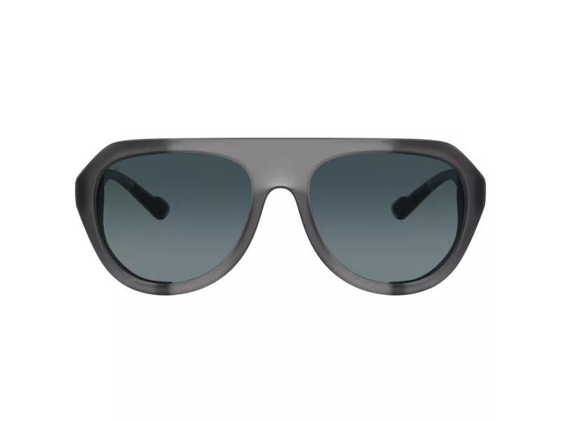 Ferrari Zonnebril 2002QU 503/S3