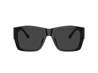 Ferrari Zonnebril 2003U 701/48