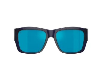 Ferrari Zonnebril 2003U 708/80