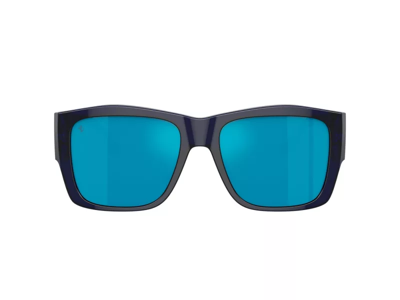 Ferrari Zonnebril 2003U 708/80