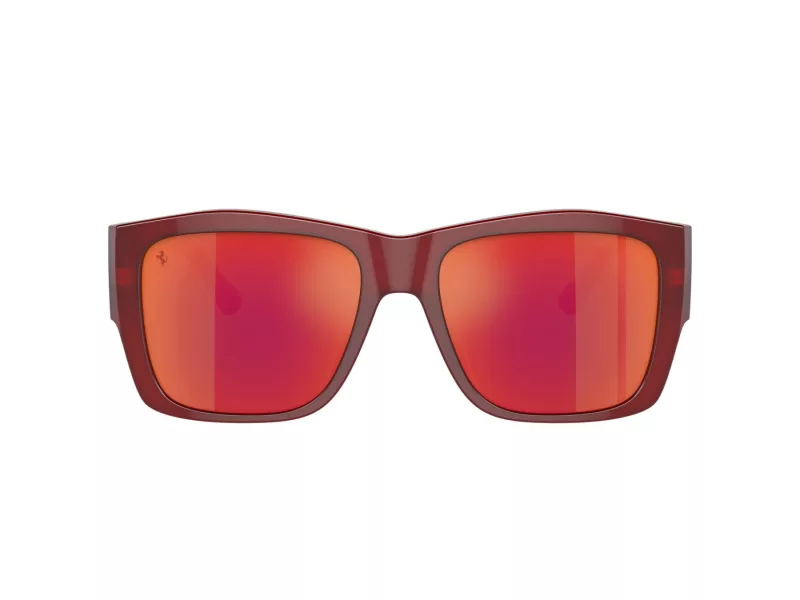 Ferrari Zonnebril 2003U 709/69