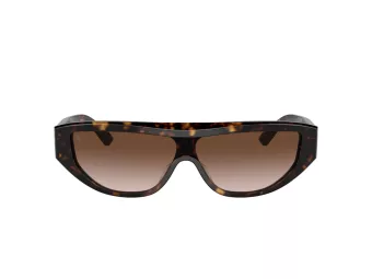 Ferrari Zonnebril 2004U 702/13