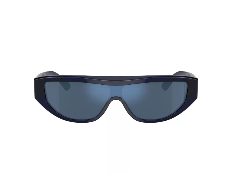 Ferrari Zonnebril 2004U 708/55