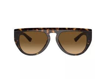 Ferrari Zonnebril 2005U 702/M2