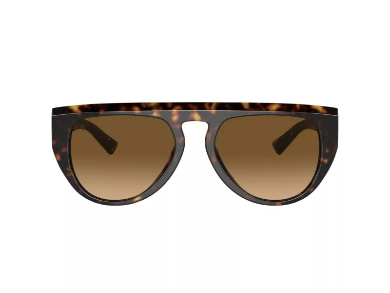 Ferrari Zonnebril 2005U 702/M2