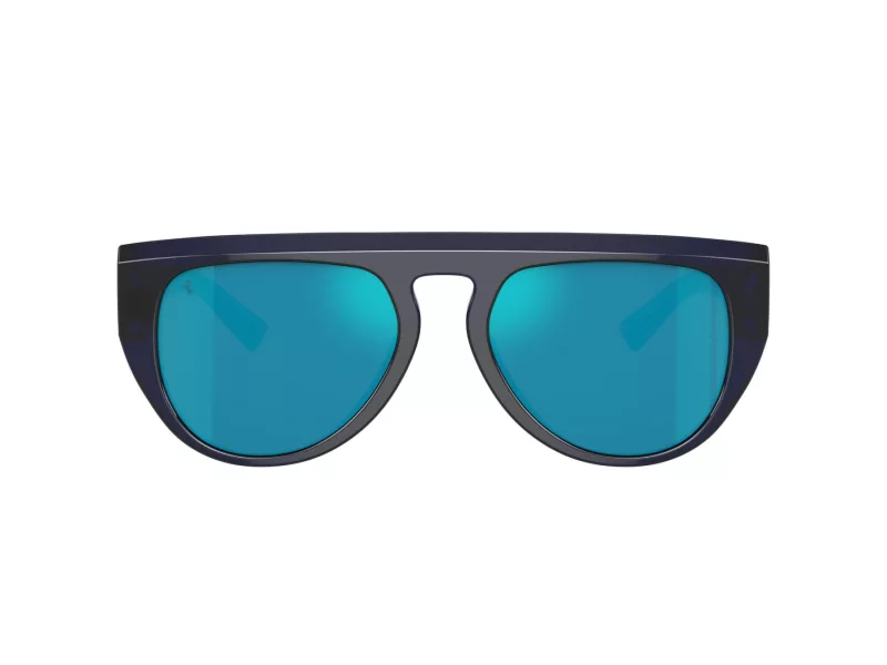 Ferrari Zonnebril 2005U 708/80