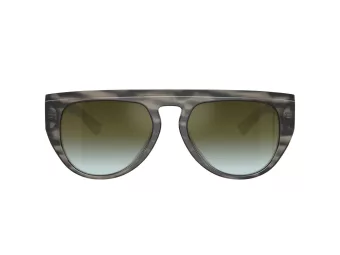 Ferrari Zonnebril 2005U 710/9J