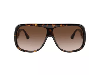 Ferrari Zonnebril 2006U 702/13