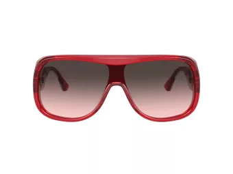 Ferrari Zonnebril 2006U 706/46