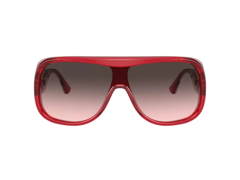 Ferrari Zonnebril 2006U 706/46