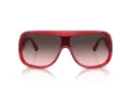 Ferrari Zonnebril 2006U 706/46