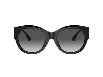 Ferrari Zonnebril 2008U 701/T3