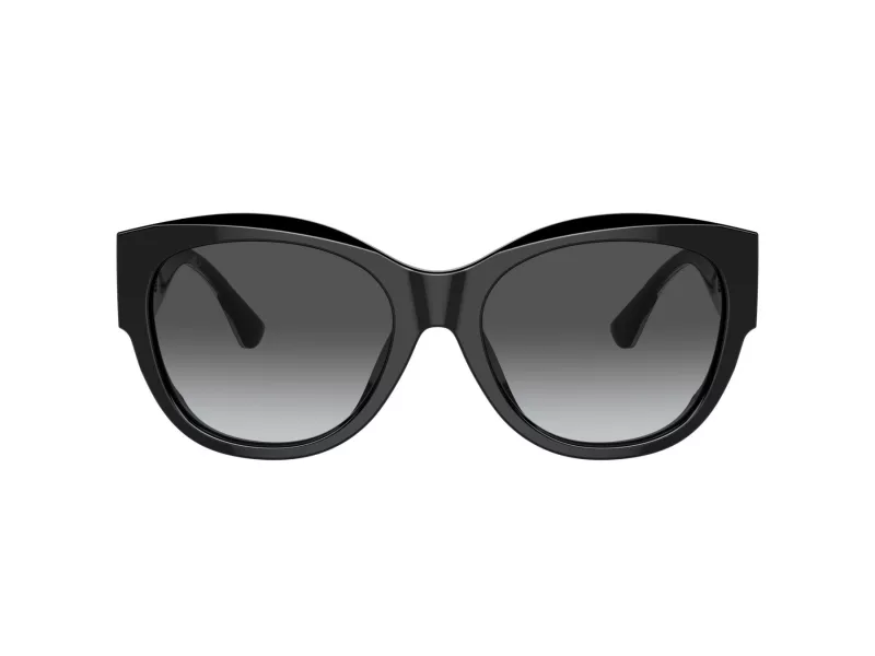 Ferrari Zonnebril 2008U 701/T3