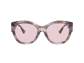 Ferrari Zonnebril 2008U 704/P5