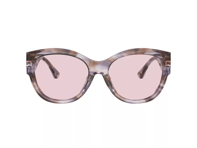 Ferrari Zonnebril 2008U 704/P5