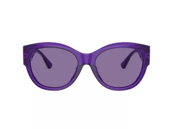 Ferrari Zonnebril 2008U 705/AK